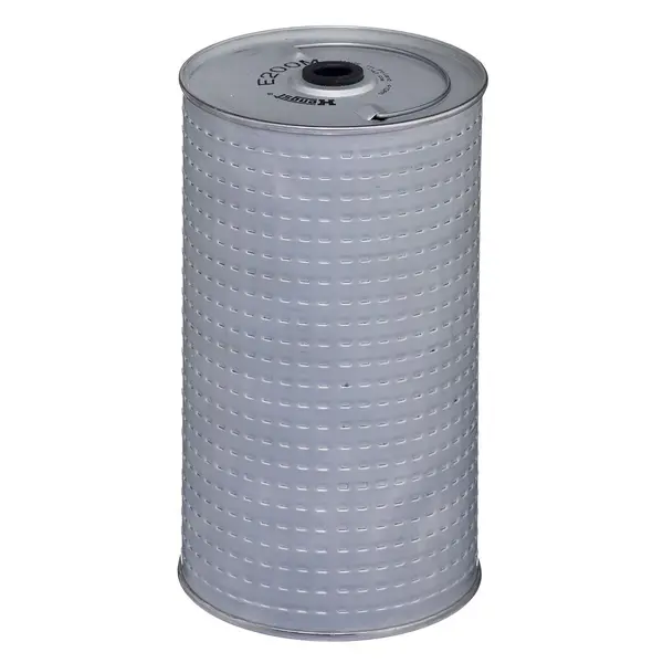 Filtru ulei HENGST FILTER E200M D05
