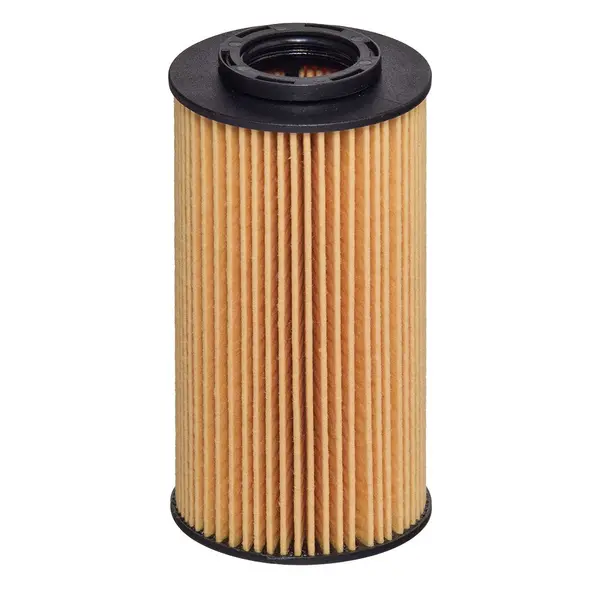 Filtru ulei HENGST FILTER E208H D224