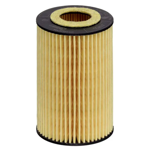 Filtru ulei HENGST FILTER E237H D331