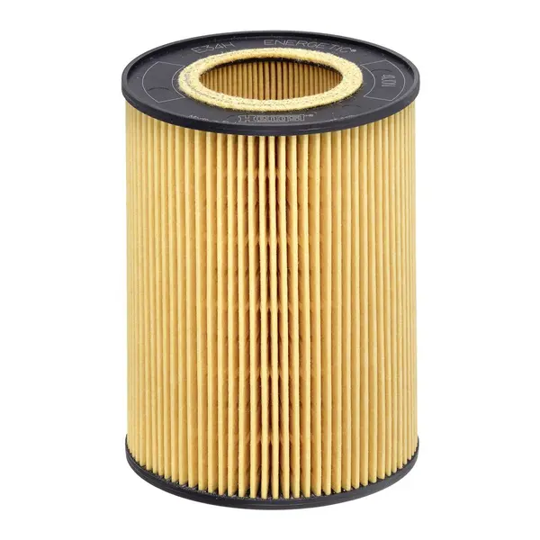 Filtru ulei HENGST FILTER E34H D213
