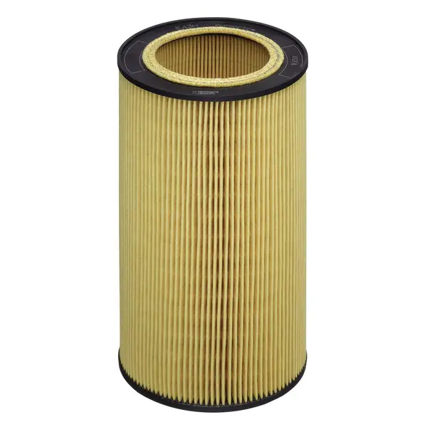 Filtru ulei HENGST FILTER E43H D213
