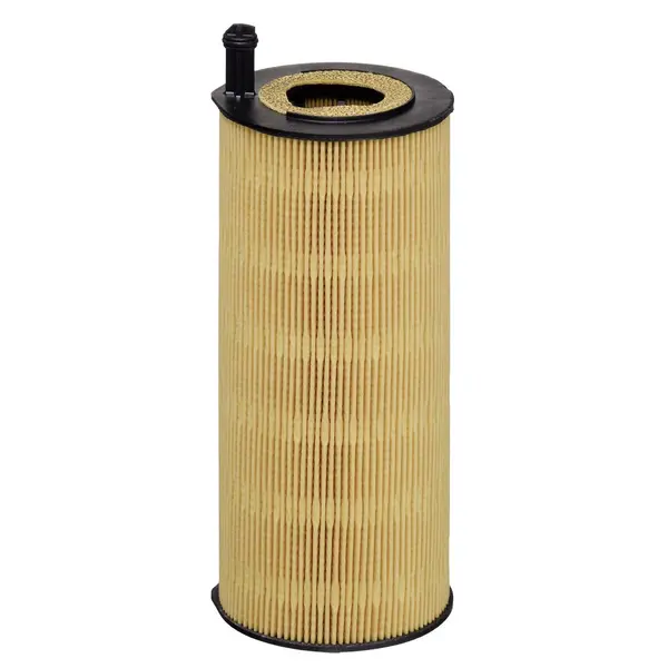 Filtru ulei HENGST FILTER E824H D264
