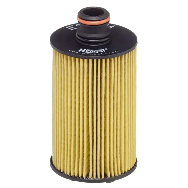Filtru ulei HENGST FILTER E950H D485