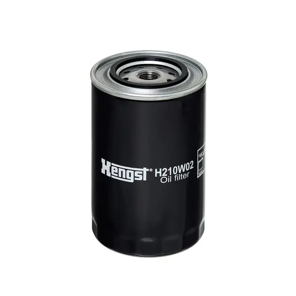 Filtru ulei HENGST FILTER H210W02