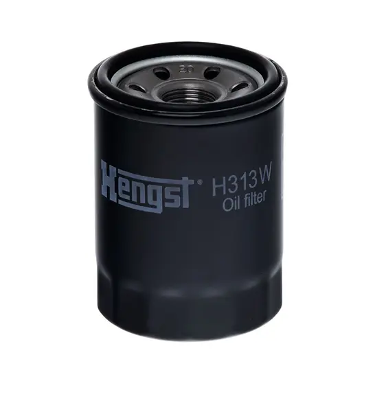 Filtru ulei HENGST FILTER H313W