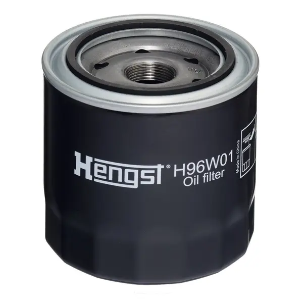 Filtru ulei HENGST FILTER H96W01
