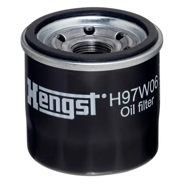 Filtru ulei HENGST FILTER H97W06