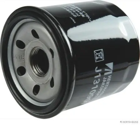 Filtru ulei HERTH+BUSS JAKOPARTS J1310908