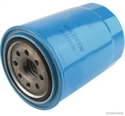 Filtru ulei HERTH+BUSS JAKOPARTS J1311020