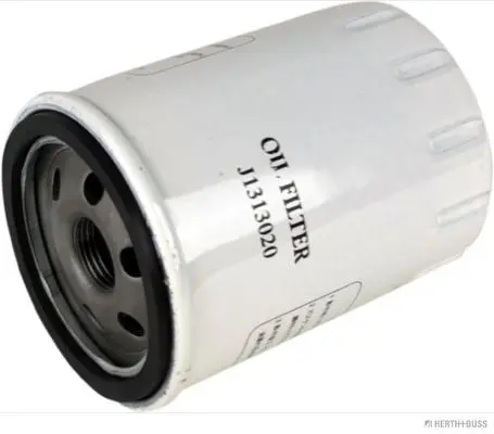 Filtru ulei HERTH+BUSS JAKOPARTS J1313020