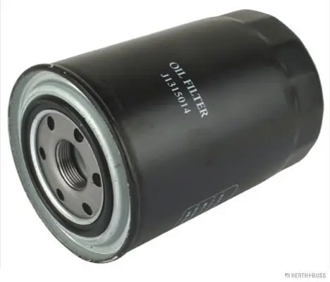 Filtru ulei HERTH+BUSS JAKOPARTS J1315014