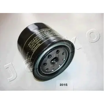 Filtru ulei JAPKO 10201