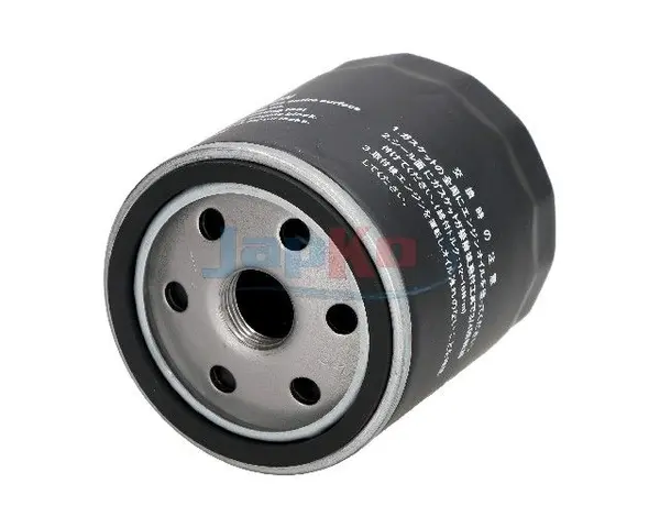Filtru ulei JAPKO 10279