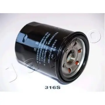 Filtru ulei JAPKO 10316