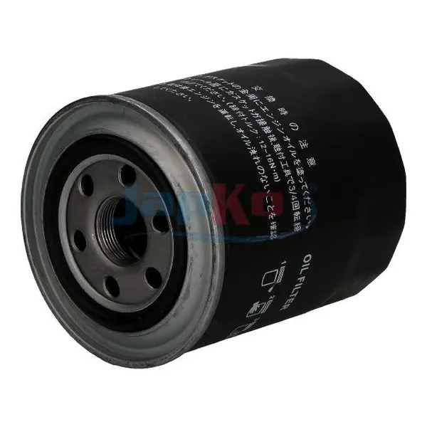 Filtru ulei JAPKO 10505