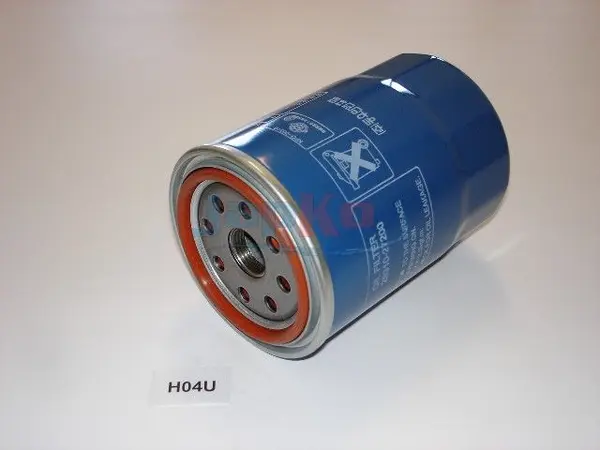 Filtru ulei JAPKO 10H04U