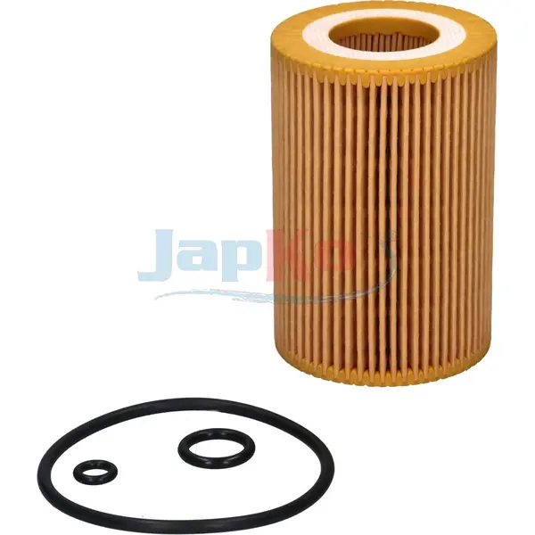 Filtru ulei JAPKO 1ECO055