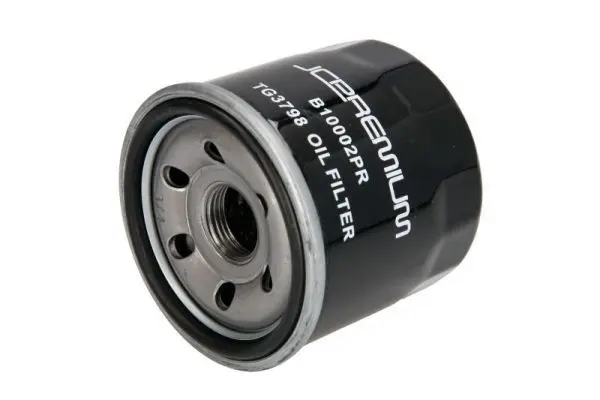 Filtru ulei JC PREMIUM B10002PR