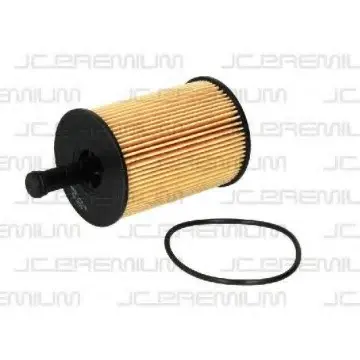 Filtru ulei JC PREMIUM B15024PR