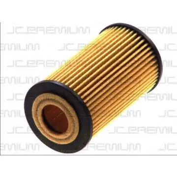 Filtru ulei JC PREMIUM B1X030PR