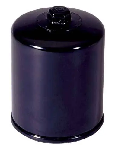 Filtru ulei K N Harley Davidson FLHR Road King