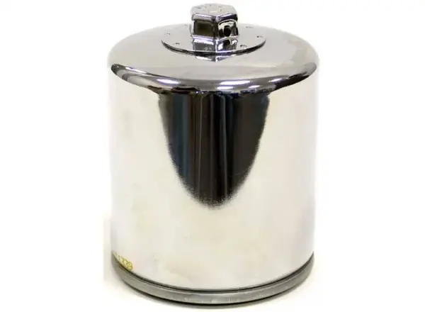 Filtru ulei K N Harley Davidson VRSC V-Rod