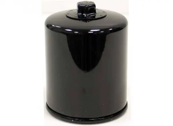 Filtru ulei K N pentru Harley Davidson Sportster XL1200C