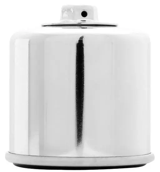 Filtru ulei K N SUZUKI