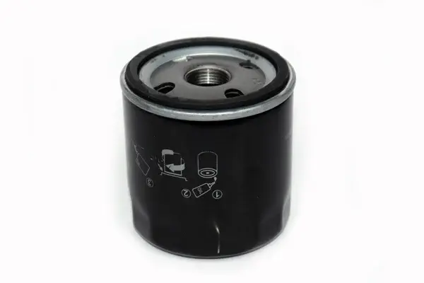 Filtru Ulei Log. Ii 1.5Dci