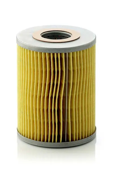 Filtru ulei MANN-FILTER H 1038 x