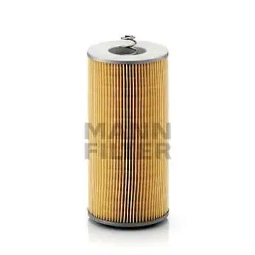 Filtru ulei Mann-Filter H 12 110 2 x