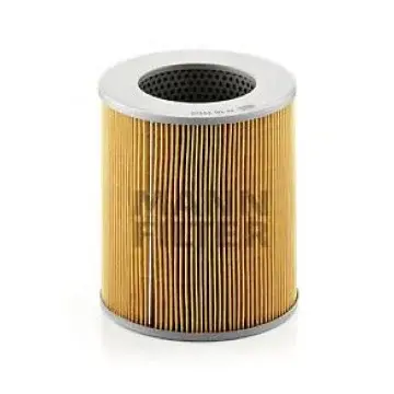 Filtru ulei Mann-Filter H 15 111 2
