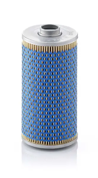 Filtru ulei MANN-FILTER H 943/7 x