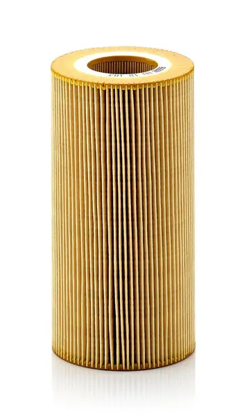 Filtru ulei MANN-FILTER HU 12 103 x