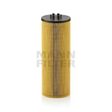 Filtru ulei Mann-Filter HU 12 140 x