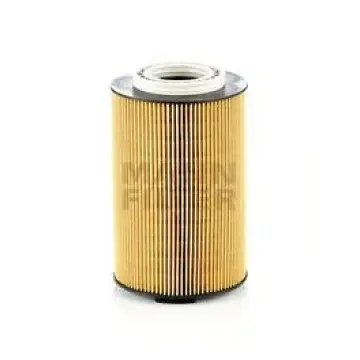 Filtru ulei Mann-Filter HU 1291 1 z