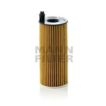 Filtru ulei Mann-Filter HU 6004 x