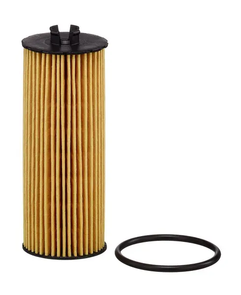 Filtru ulei MANN-FILTER HU 6009 z