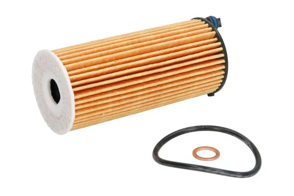 Filtru ulei Mann-Filter HU 6014 1 Z