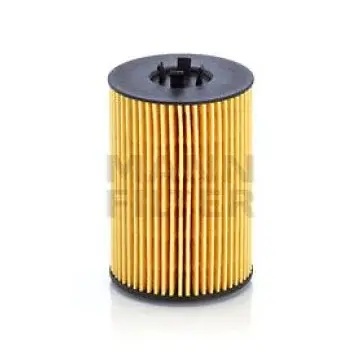 Filtru ulei Mann-Filter HU 7020 z