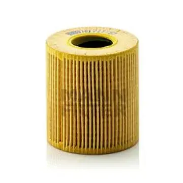 Filtru ulei Mann-Filter HU 711 51 x
