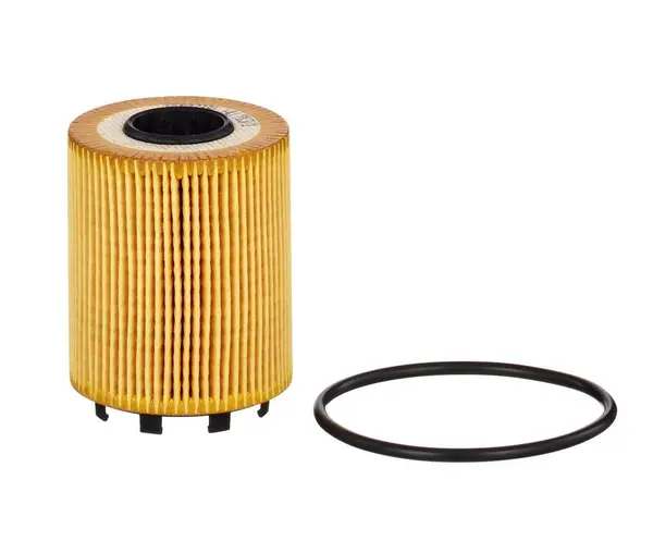 Filtru ulei MANN-FILTER HU 713/1 x