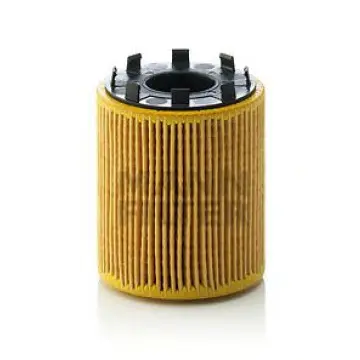 Filtru ulei Mann-Filter HU 713 1 x