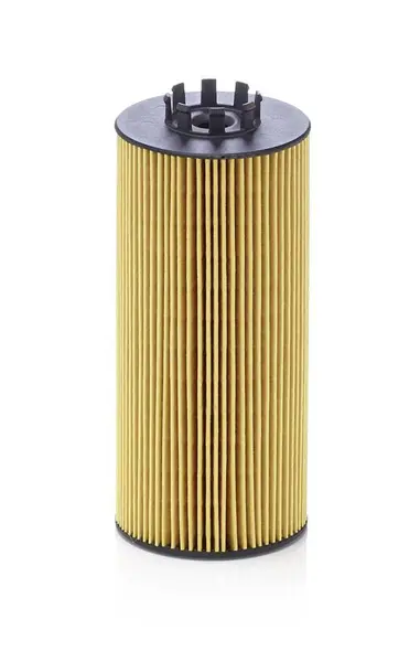 Filtru ulei MANN-FILTER HU 9003 z