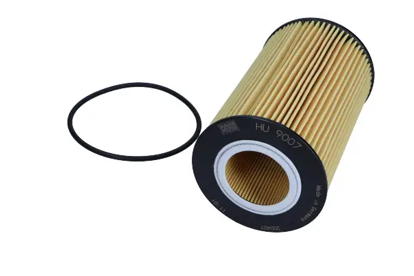 Filtru ulei MANN-FILTER HU 9007 z
