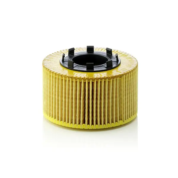 Filtru ulei MANN-FILTER HU 920 x