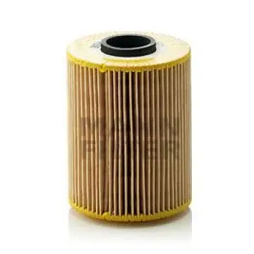 Filtru ulei Mann-Filter HU 926 3 x