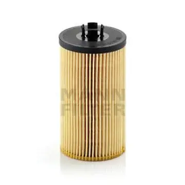 Filtru ulei Mann-Filter HU 931 5 x