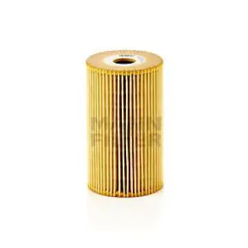 Filtru ulei Mann-Filter HU 932 4 x