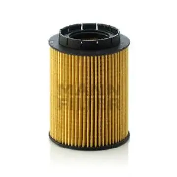 Filtru ulei Mann-Filter HU 932 7 x